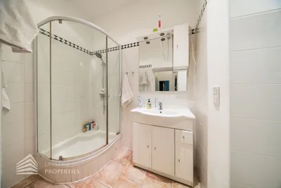 4-Zimmer-Wohnung kaufen in Wien – 106,89 m², € 725.000 – Bild 3 von 28