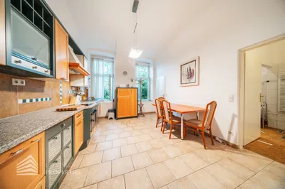 4-Zimmer-Wohnung kaufen in Wien – 106,89 m², € 725.000 – Bild 21 von 28