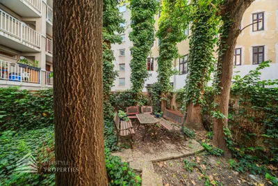 4-Zimmer-Wohnung kaufen in Wien – 106,89 m², € 725.000 – Bild 17 von 28