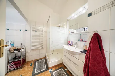 4-Zimmer-Wohnung kaufen in Wien – 106,89 m², € 725.000 – Bild 19 von 28