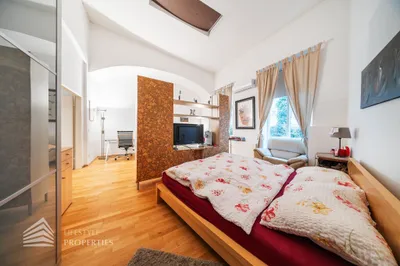 4-Zimmer-Wohnung kaufen in Wien – 106,89 m², € 725.000 – Bild 15 von 28