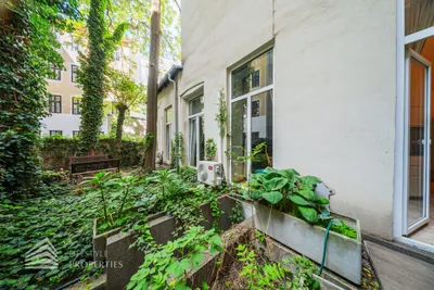 4-Zimmer-Wohnung kaufen in Wien – 106,89 m², € 725.000 – Bild 12 von 28
