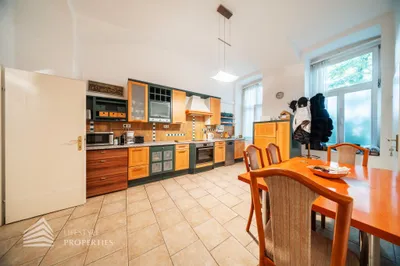 4-Zimmer-Wohnung kaufen in Wien – 106,89 m², € 725.000 – Bild 20 von 28