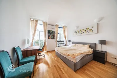 4-Zimmer-Wohnung kaufen in Wien – 106,89 m², € 725.000 – Bild 6 von 28