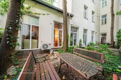 4-Zimmer-Wohnung kaufen in Wien – 106,89 m², € 725.000 – Bild 18 von 28
