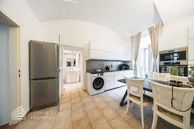 4-Zimmer-Wohnung kaufen in Wien – 106,89 m², € 725.000 – Bild 5 von 28
