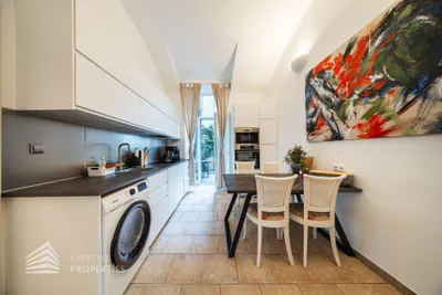 4-Zimmer-Wohnung kaufen in Wien – 106,89 m², € 725.000 – Bild 9 von 28