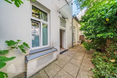 4-Zimmer-Wohnung kaufen in Wien – 106,89 m², € 725.000 – Bild 25 von 28