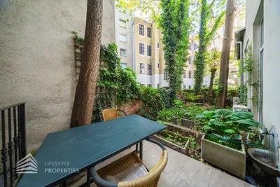 4-Zimmer-Wohnung kaufen in Wien – 106,89 m², € 725.000 – Bild 11 von 28