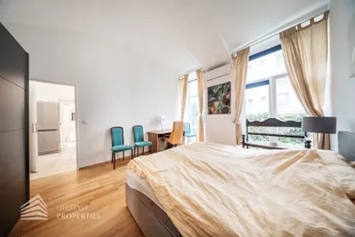 4-Zimmer-Wohnung kaufen in Wien – 106,89 m², € 725.000 – Bild 7 von 28