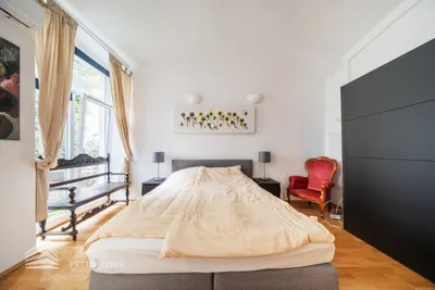 4-Zimmer-Wohnung kaufen in Wien – 106,89 m², € 725.000 – Bild 8 von 28