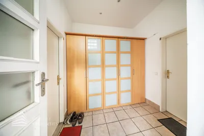 4-Zimmer-Wohnung kaufen in Wien – 106,89 m², € 725.000 – Bild 24 von 28