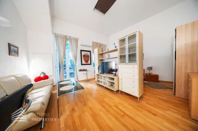 4-Zimmer-Wohnung kaufen in Wien – 106,89 m², € 725.000 – Bild 14 von 28