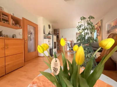 6-Zimmer-Haus kaufen in Südoststeiermark – 124 m², € 375.000 – Bild 21 von 22