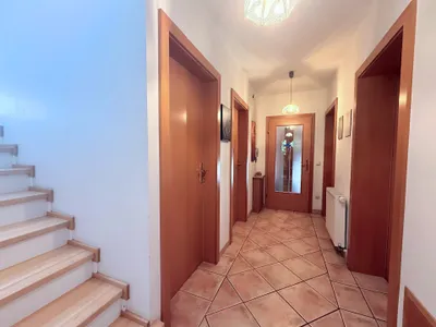 6-Zimmer-Haus kaufen in Südoststeiermark – 124 m², € 375.000 – Bild 11 von 22