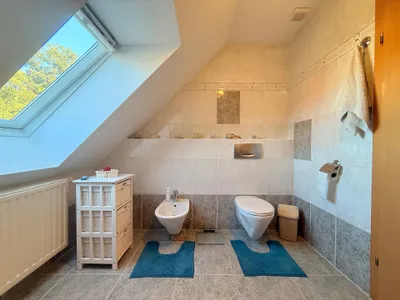 6-Zimmer-Haus kaufen in Südoststeiermark – 124 m², € 375.000 – Bild 17 von 22