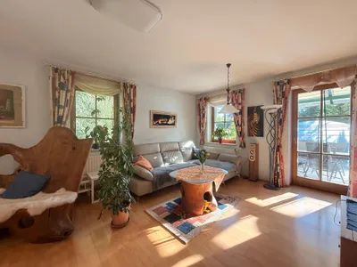6-Zimmer-Haus kaufen in Südoststeiermark – 124 m², € 375.000 – Bild 12 von 22