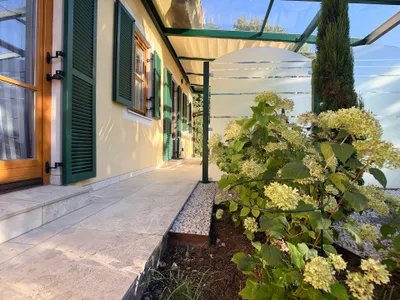 6-Zimmer-Haus kaufen in Südoststeiermark – 124 m², € 375.000 – Bild 15 von 22