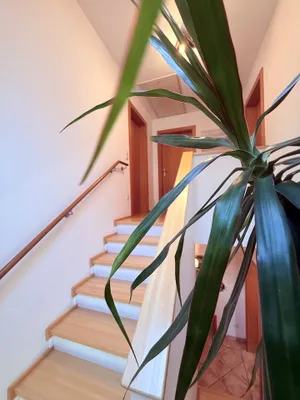 6-Zimmer-Haus kaufen in Südoststeiermark – 124 m², € 375.000 – Bild 14 von 22