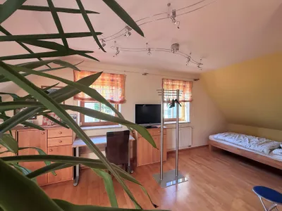 6-Zimmer-Haus kaufen in Südoststeiermark – 124 m², € 375.000 – Bild 10 von 22