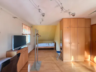 6-Zimmer-Haus kaufen in Südoststeiermark – 124 m², € 375.000 – Bild 19 von 22