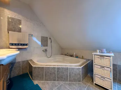 6-Zimmer-Haus kaufen in Südoststeiermark – 124 m², € 375.000 – Bild 13 von 22