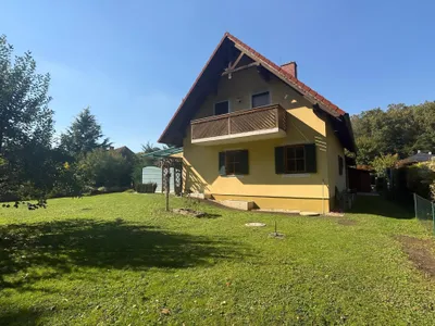6-Zimmer-Haus kaufen in Südoststeiermark – 124 m², € 375.000 – Bild 3 von 22