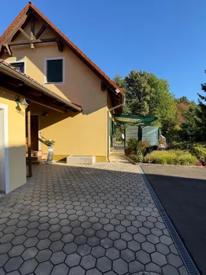 6-Zimmer-Haus kaufen in Südoststeiermark – 124 m², € 375.000 – Bild 2 von 22