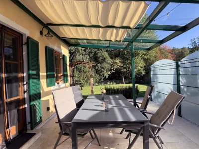 6-Zimmer-Haus kaufen in Südoststeiermark – 124 m², € 375.000 – Bild 16 von 22