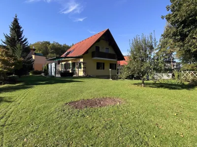 6-Zimmer-Haus kaufen in Südoststeiermark – 124 m², € 375.000 – Bild 6 von 22