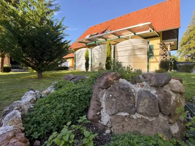 6-Zimmer-Haus kaufen in Südoststeiermark – 124 m², € 375.000 – Bild 7 von 22