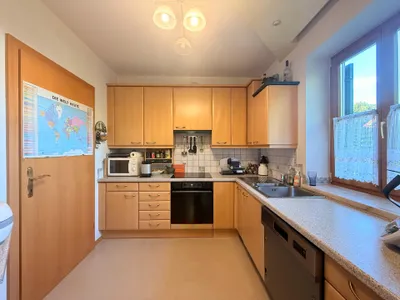 6-Zimmer-Haus kaufen in Südoststeiermark – 124 m², € 375.000 – Bild 9 von 22