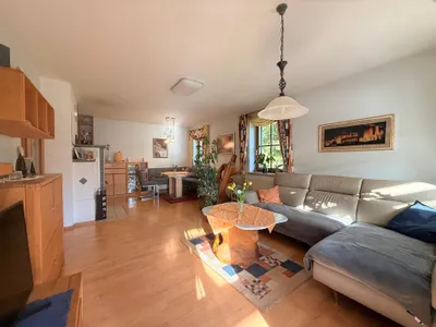 6-Zimmer-Haus kaufen in Südoststeiermark – 124 m², € 375.000 – Bild 18 von 22