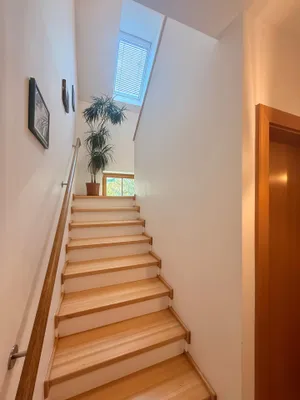 6-Zimmer-Haus kaufen in Südoststeiermark – 124 m², € 375.000 – Bild 8 von 22