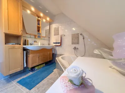 6-Zimmer-Haus kaufen in Südoststeiermark – 124 m², € 375.000 – Bild 22 von 22