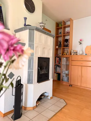 6-Zimmer-Haus kaufen in Südoststeiermark – 124 m², € 375.000 – Bild 20 von 22