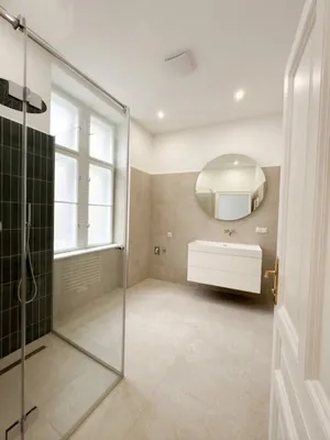 3-Zimmer-Wohnung kaufen in Wien – 79,85 m², € 669.000 – Bild 5 von 29