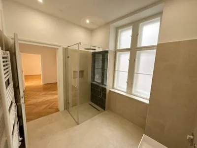 3-Zimmer-Wohnung kaufen in Wien – 79,85 m², € 669.000 – Bild 7 von 29