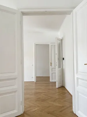 3-Zimmer-Wohnung kaufen in Wien – 79,85 m², € 669.000 – Bild 2 von 29