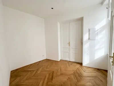 3-Zimmer-Wohnung kaufen in Wien – 79,85 m², € 669.000 – Bild 21 von 29