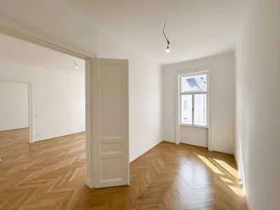 3-Zimmer-Wohnung kaufen in Wien – 79,85 m², € 669.000 – Bild 15 von 29