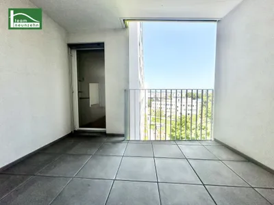 3-Zimmer-Wohnung mieten in Graz – 64,9 m², € 1.026 – Bild 9 von 15