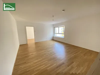 3-Zimmer-Wohnung mieten in Graz – 64,9 m², € 1.026 – Bild 4 von 15