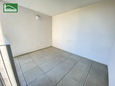 3-Zimmer-Wohnung mieten in Graz – 64,9 m², € 1.026 – Bild 10 von 15