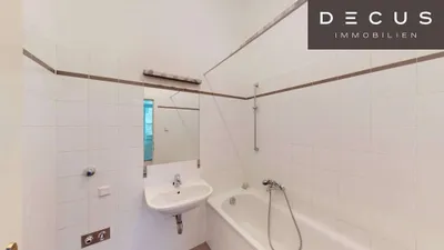 2-Zimmer-Wohnung kaufen in Wien – 49 m², € 275.000 – Bild 5 von 9