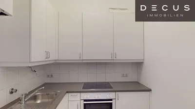 2-Zimmer-Wohnung kaufen in Wien – 49 m², € 275.000 – Bild 3 von 9