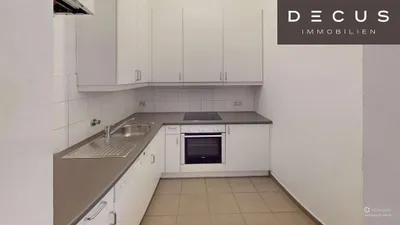 2-Zimmer-Wohnung kaufen in Wien – 49 m², € 275.000 – Bild 4 von 9