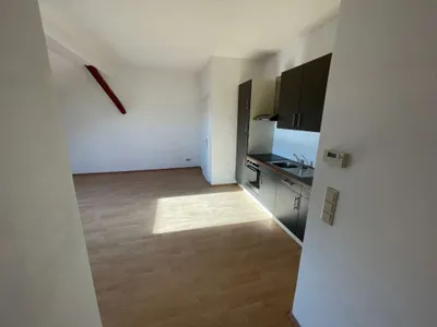 2-Zimmer-Wohnung kaufen in Wiener Neustadt – 65,83 m², € 129.500 – Bild 6 von 10