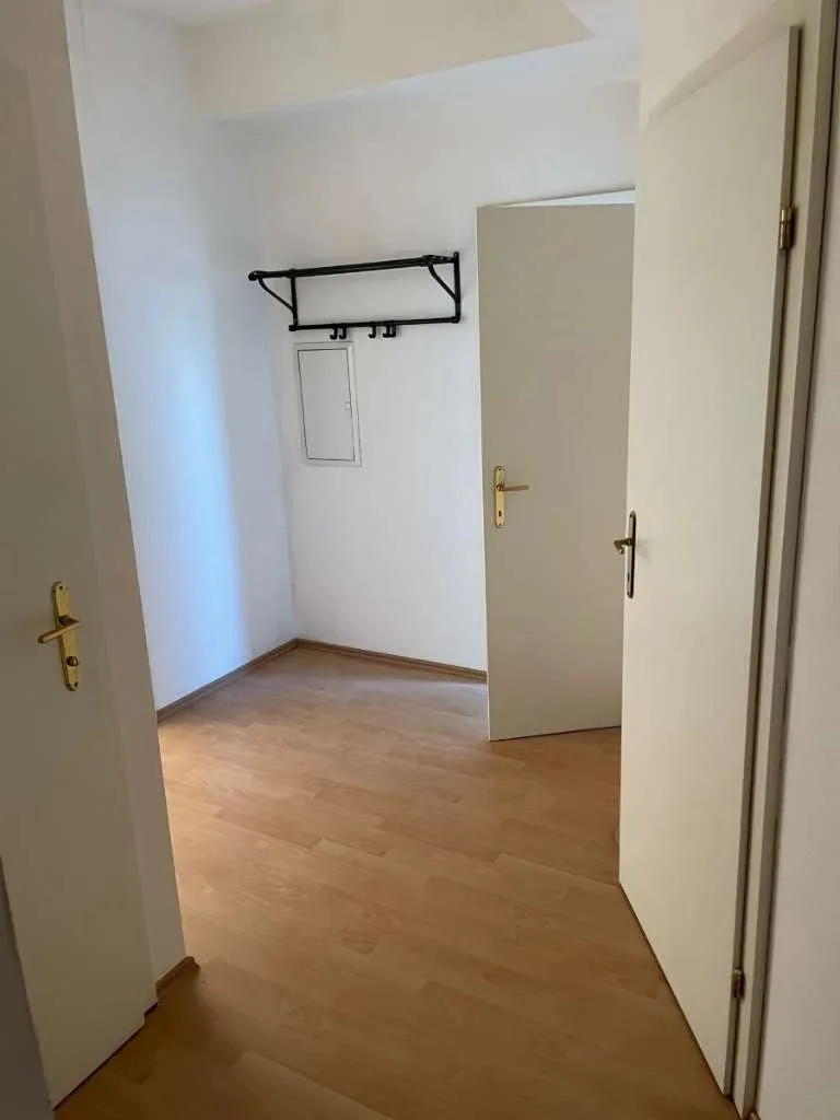 Apartment in Wiener Neustadt - Ansicht 2