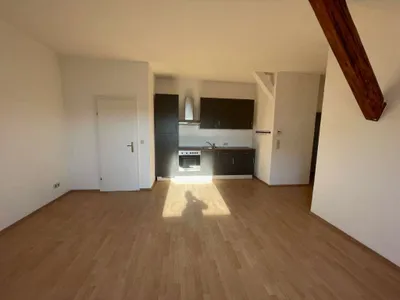 2-Zimmer-Wohnung kaufen in Wiener Neustadt – 65,83 m², € 129.500 – Bild 8 von 10